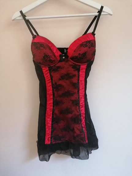 Product image 1 of 7