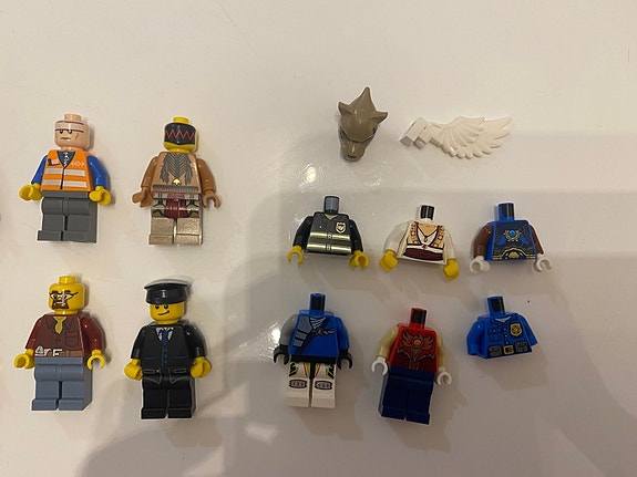Product image 3 of 8