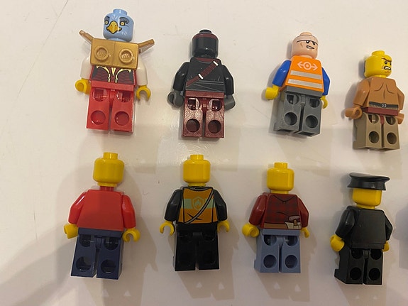 Product image 7 of 8