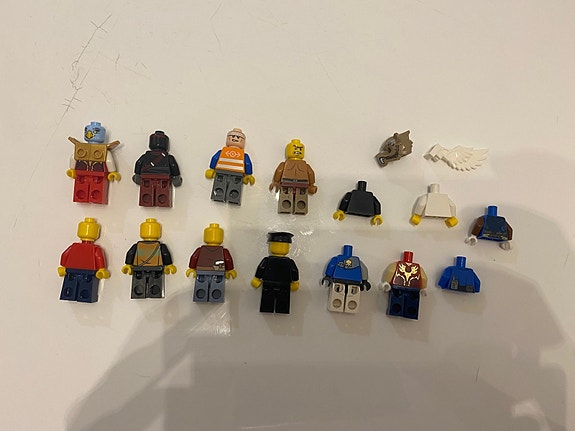 Product image 6 of 8