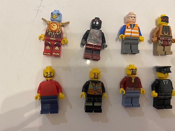 Product image 2 of 8