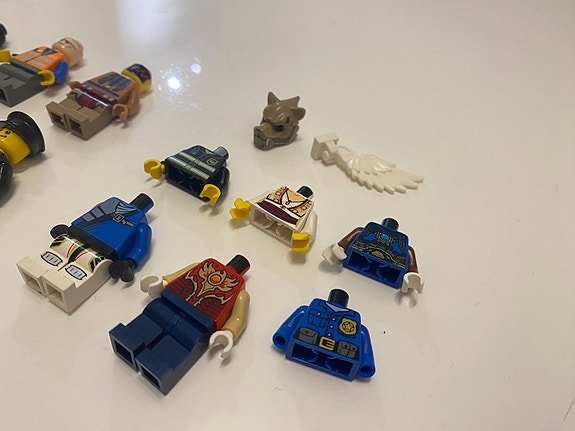 Product image 4 of 8