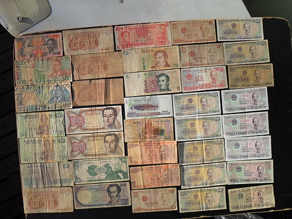 Product image 1 of 6