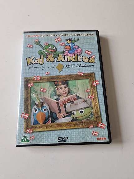 Product image 1 of 4