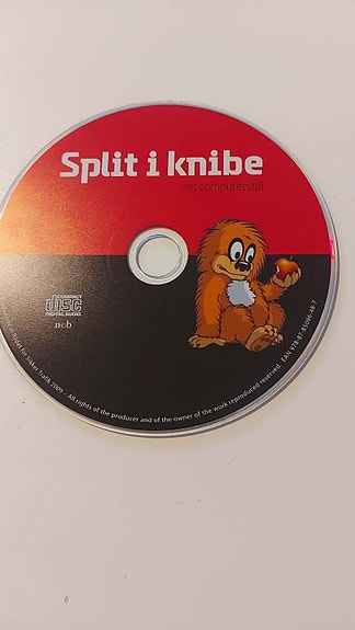 Product image 4 of 8