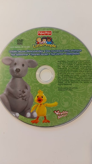 Product image 8 of 8