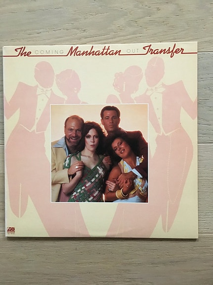 Product image 1 of 2