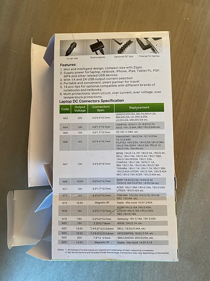 Product image 4 of 4