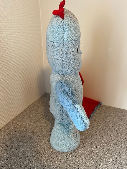 Product image 3 of 7