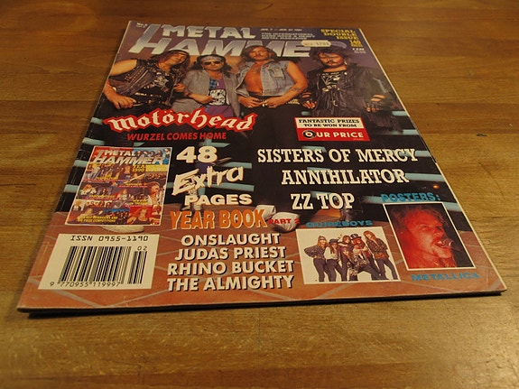 Product image 2 of 8