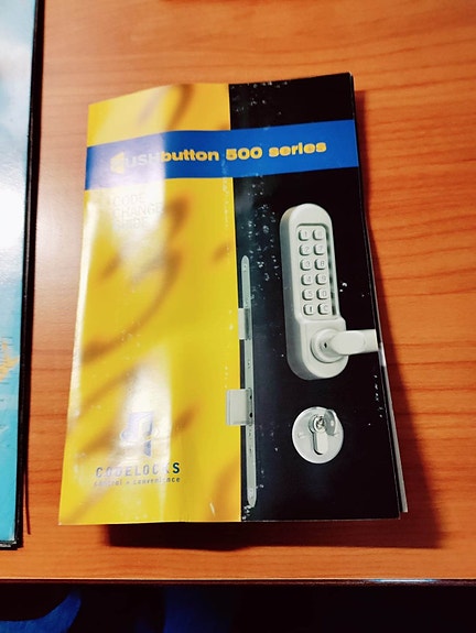 Product image 4 of 6