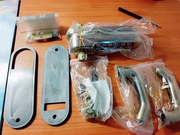 Product image 6 of 6