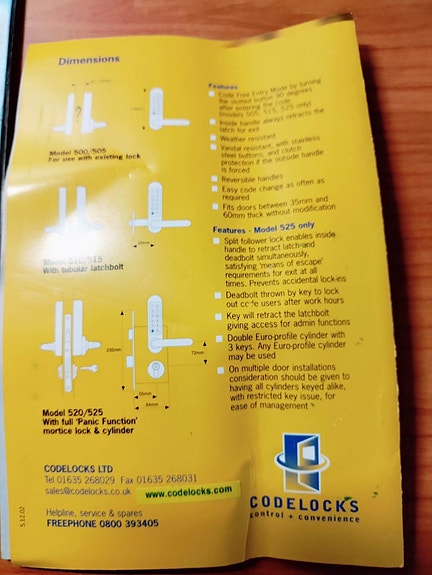 Product image 5 of 6