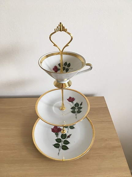 Product image 1 of 4