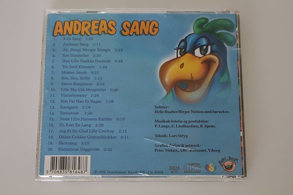 Product image 3 of 3