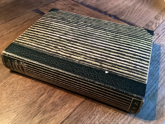 Product image 1 of 7