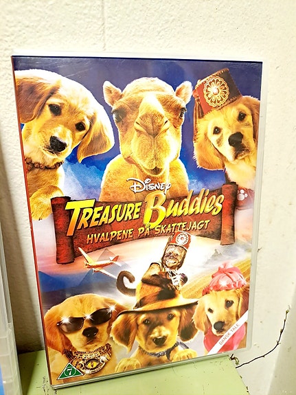 Product image 4 of 8