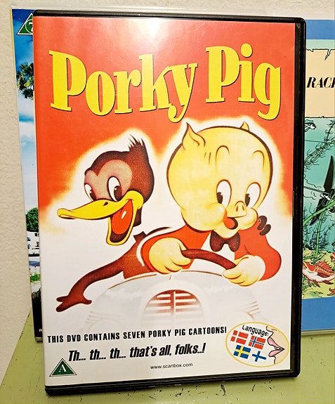 Product image 5 of 8