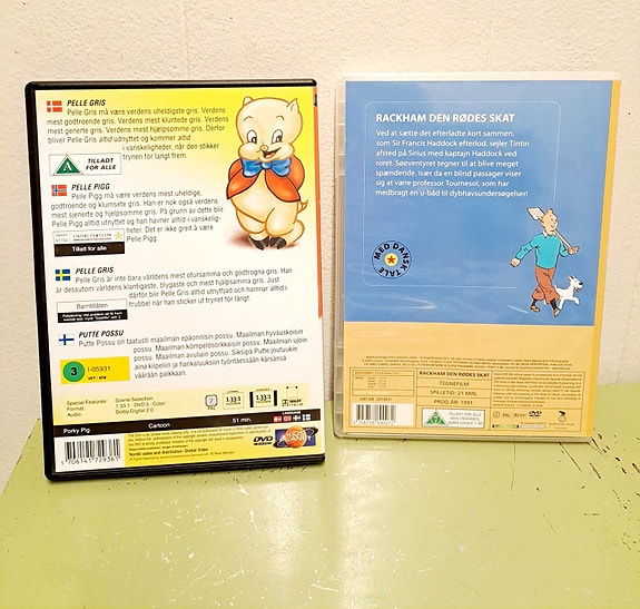 Product image 8 of 8