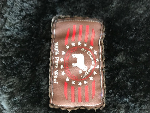 Product image 3 of 8