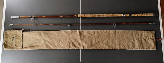 Product image 1 of 6