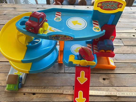 Product image 4 of 5