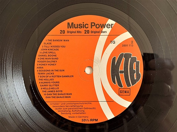 Product image 3 of 5