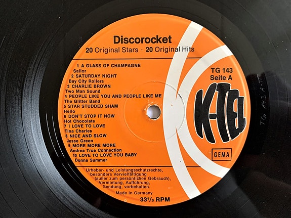 Product image 5 of 8