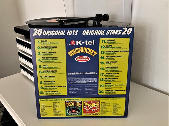 Product image 2 of 8