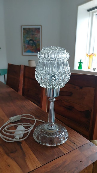 Product image 1 of 5