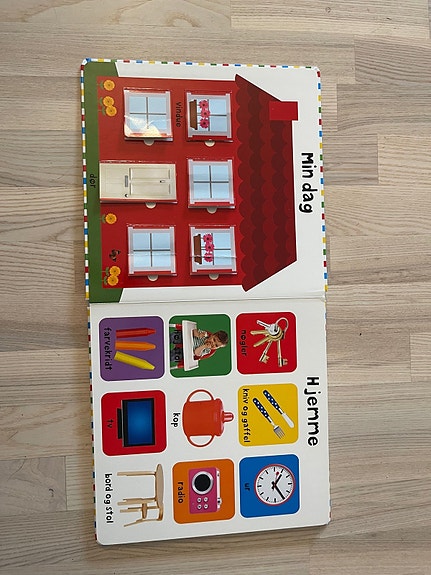 Product image 2 of 8