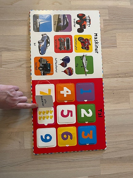 Product image 5 of 8