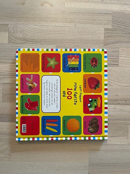 Product image 8 of 8