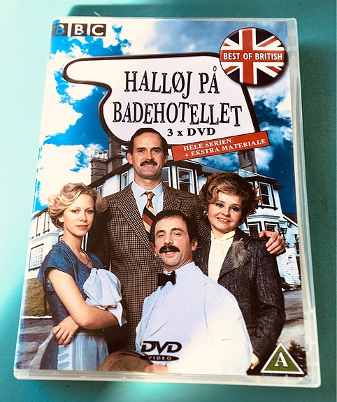 Product image 1 of 3