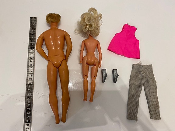 Product image 4 of 8