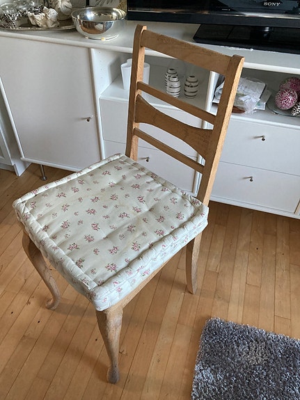 Product image 1 of 7