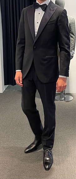 Product image 1 of 5