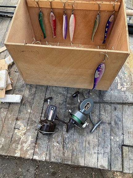 Product image 6 of 8