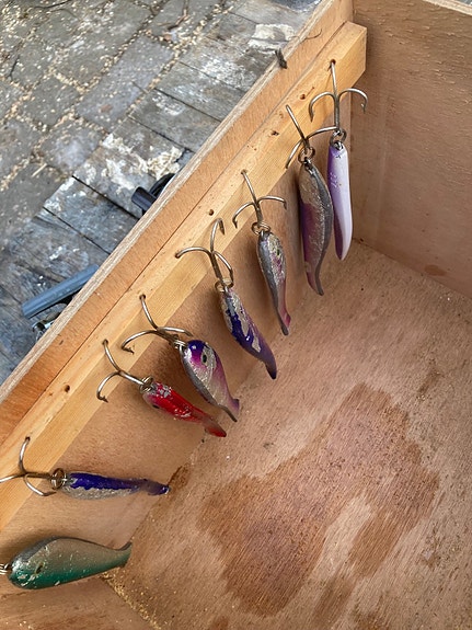 Product image 7 of 8