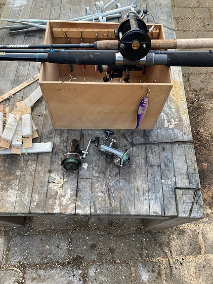 Product image 2 of 8