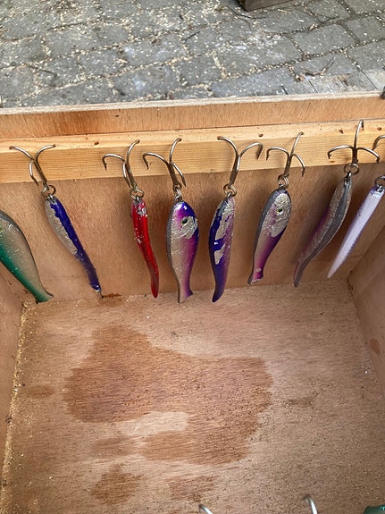 Product image 4 of 8