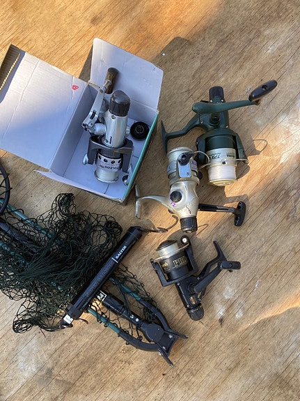 Product image 5 of 8