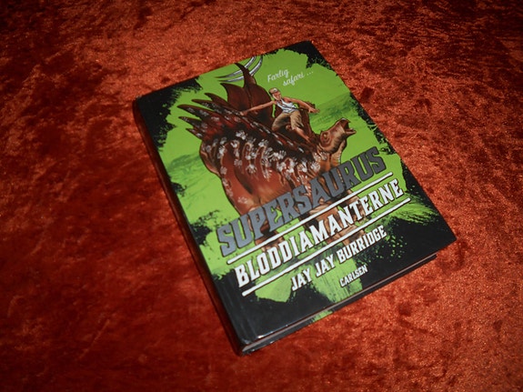 Product image 5 of 8