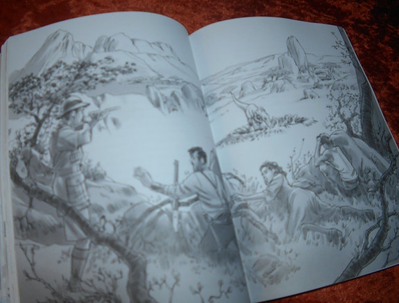 Product image 7 of 8