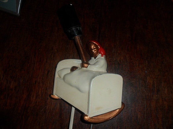 Product image 1 of 5