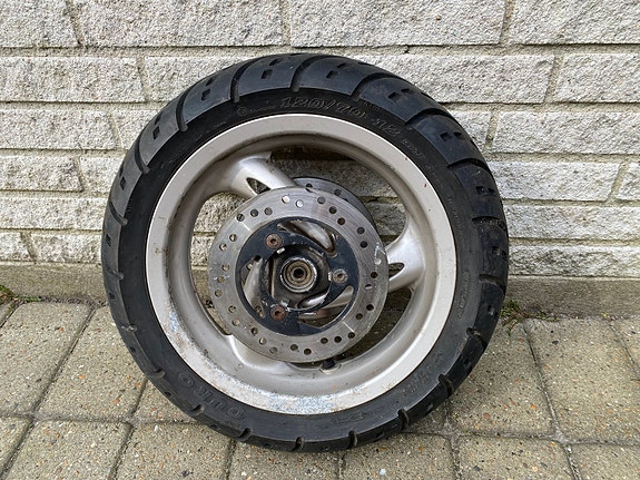 Product image 2 of 7