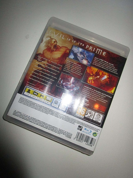 Product image 2 of 3