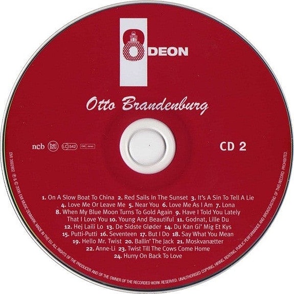 Product image 4 of 9