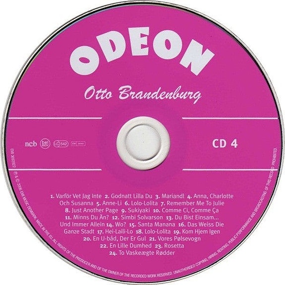 Product image 6 of 9