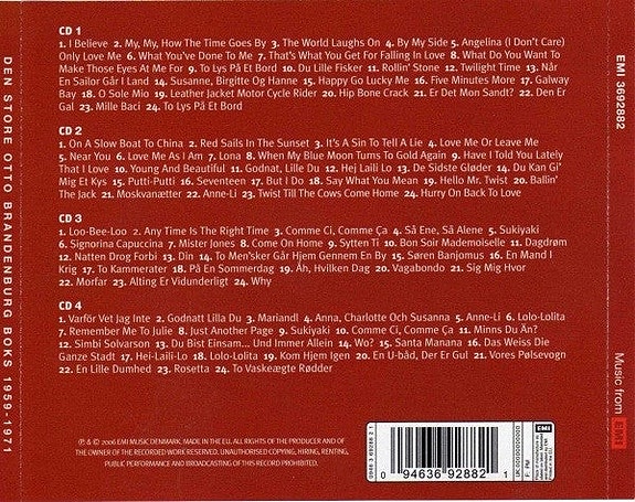 Product image 2 of 9